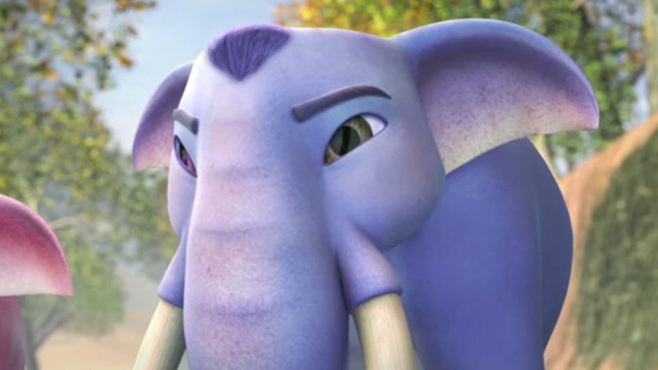 สเปคที่ไม่สามารถปฏิเสธได้ 😔🤟🏻