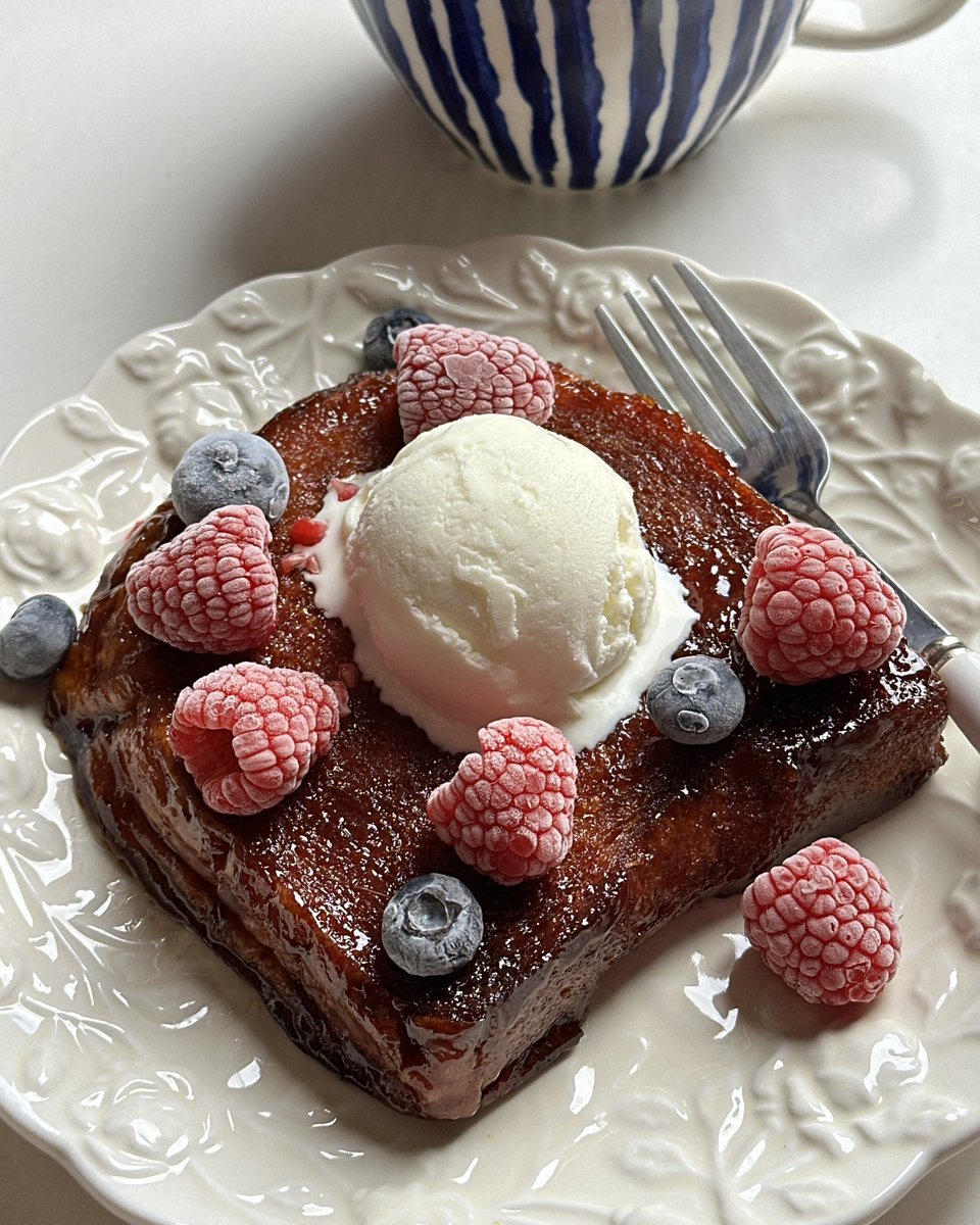 شام (@_justsham) on Twitter photo 