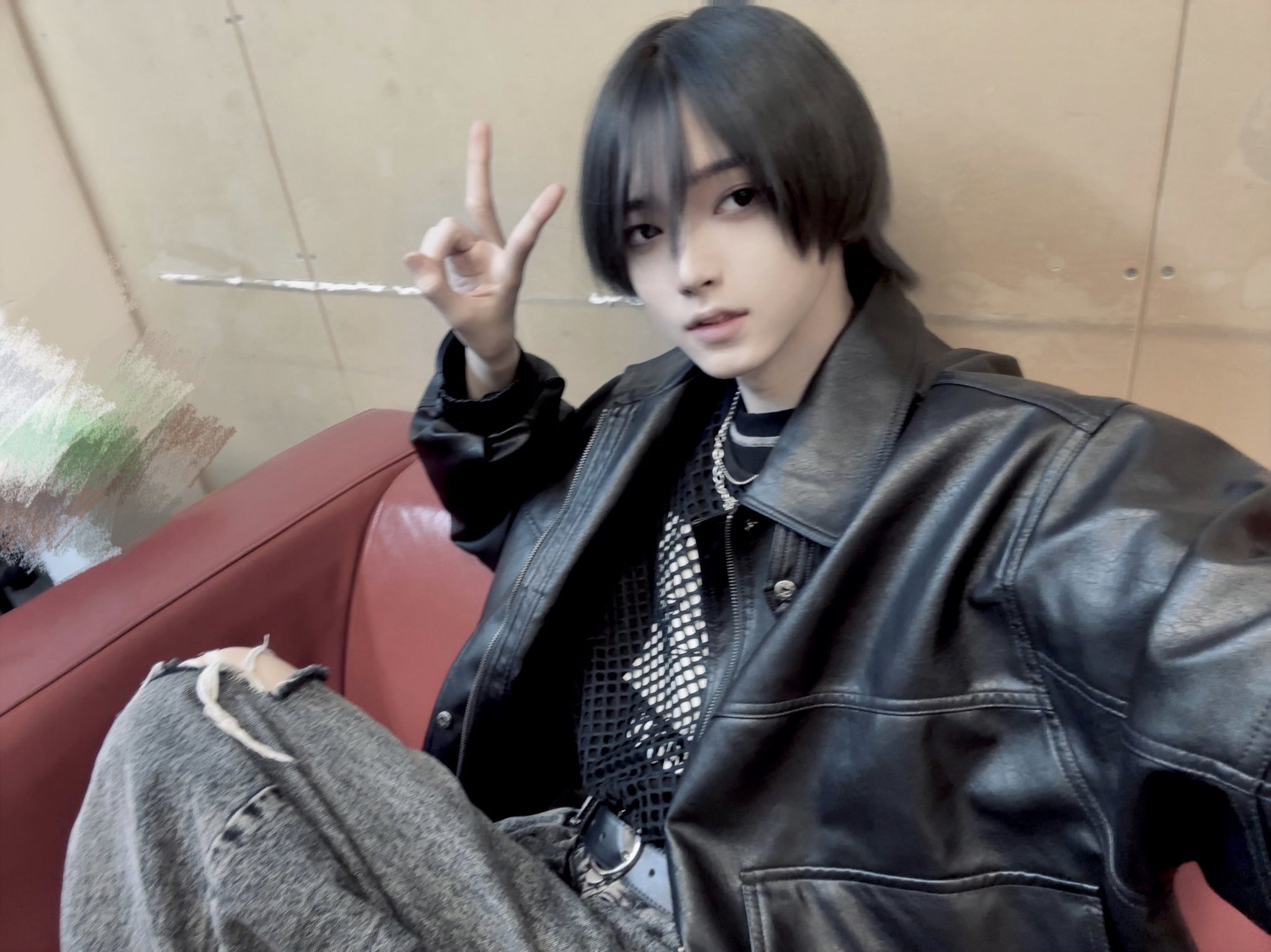 xea 歌い手 トレカ xea 歌い手 トレカ xea 歌い手 トレカ サイン入り 2025年最新】XEA