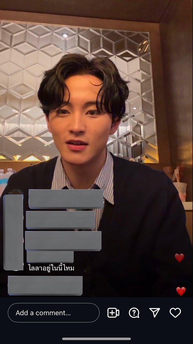 𝑒𝓁𝓁𝑒. ♡︎ˊ tweet media