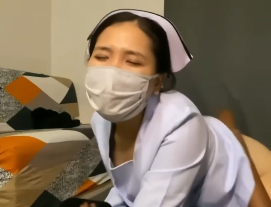 Mo_May2000's tweet photo. ➡️สมัครสาชิกวันนี�� เข้าไปดูหนังได้แล้ว ดูฟรี ไม่มีค่าใช้จ่าย⬅️
📲สนใจดูหนังฟรีกดสมัคร 👉 https://t.co/QGFDk9sxCm
💯ดูหนังฟรี 24 ชั่วโมง 💯

#SATHAI #DGTHAI #SEXYTHAI #แจกเครดิตฟรี #แจกจริง #Perfect10LinersEP14 #รับปริญญามธ #CHIQUITA #COPPERdechawat #ชั่วโมงอาทิตย์ตกของแพทริค https://t.co/sNjO5kS7qR