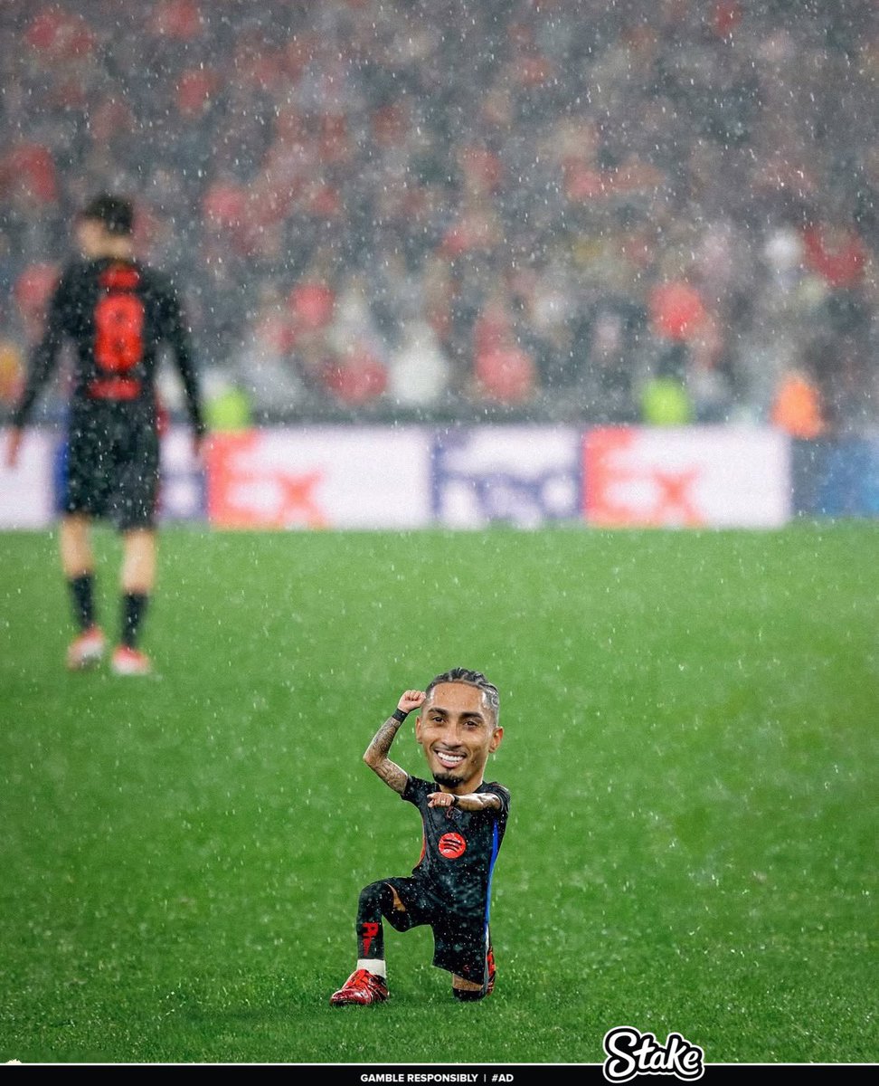 Matchdayyy❤️💙