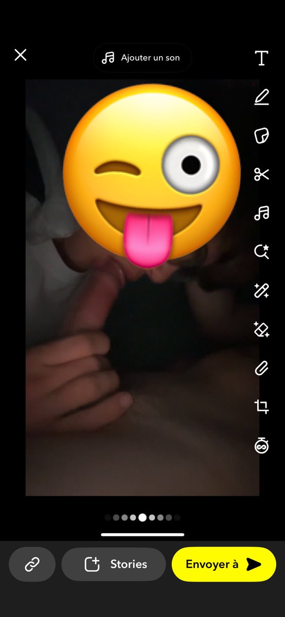 Theo_lbr tweet media