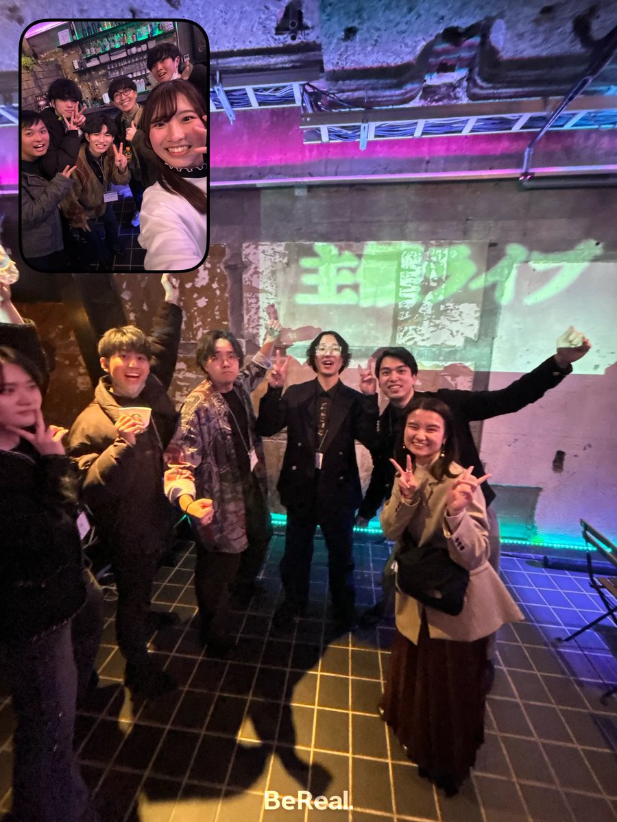 み な も tweet media