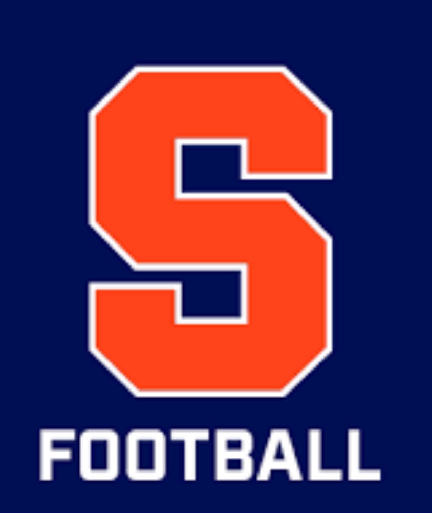 Khalen Reese (@khalen_re3se4) on Twitter photo Thank you <a href="/CuseFootball/">Syracuse Football</a>
for having me on my unofficial visit this weekend!
<a href="/CoachNixon_Cuse/">Jeff Nixon</a>
<a href="/AlexKellyCuse/">Alex Kelly</a>
<a href="/brucewill15/">Bruce Williams</a>
<a href="/RealCoachBruno1/">Brian Bruno</a>
<a href="/CBASyrFootball/">CBA Syracuse Football</a> Thank you <a href="/CuseFootball/">Syracuse Football</a>
for having me on my unofficial visit this weekend!
<a href="/CoachNixon_Cuse/">Jeff Nixon</a>
<a href="/AlexKellyCuse/">Alex Kelly</a>
<a href="/brucewill15/">Bruce Williams</a>
<a href="/RealCoachBruno1/">Brian Bruno</a>
<a href="/CBASyrFootball/">CBA Syracuse Football</a>