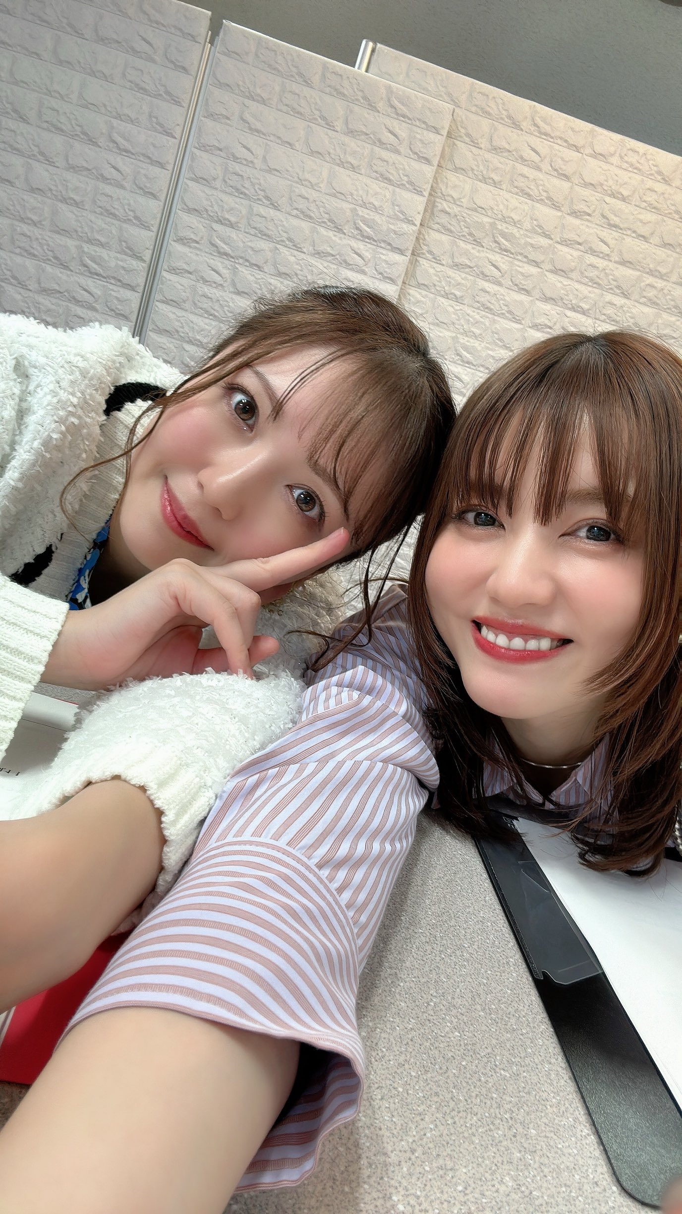 藤井ゆきよ on X: 