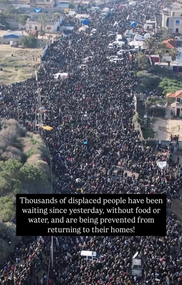yousef_ki1's tweet photo. If you see this pic, reply with 🇵🇸 spread it https://t.co/FoIxNKoabS