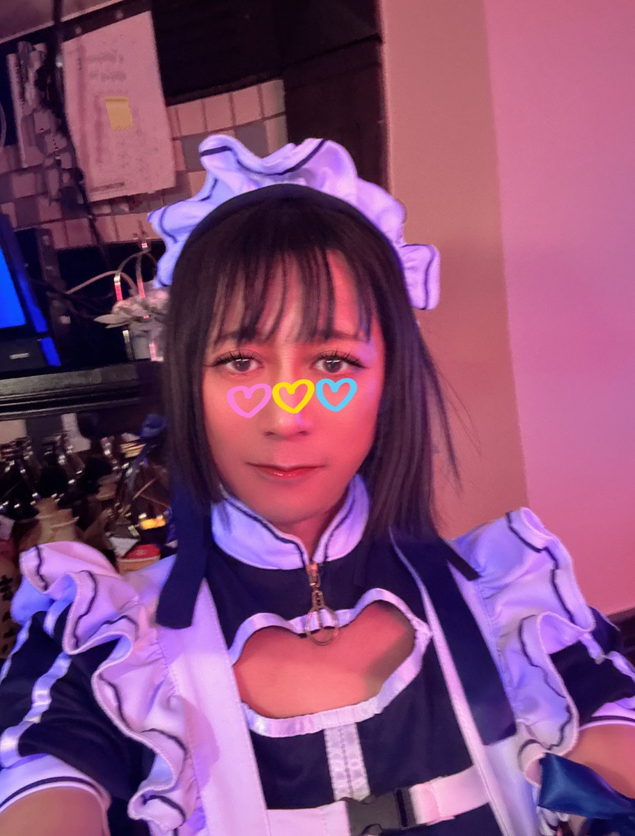 佐藤あかり.AG tweet media