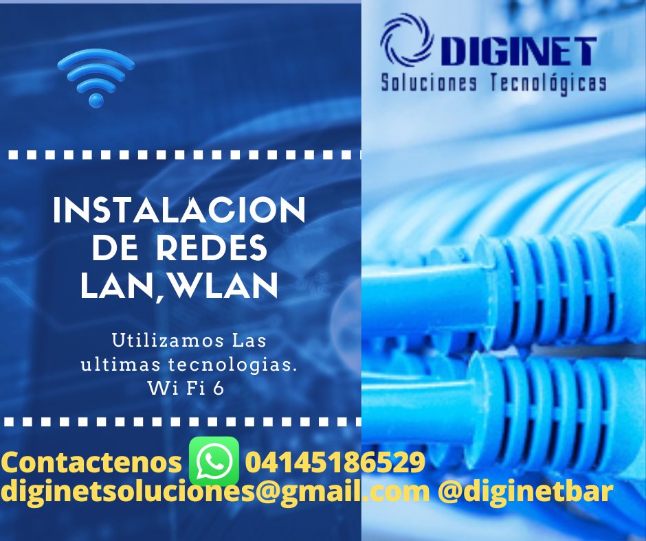 diginetbar's tweet photo. #Camaras de #Seguridad #Barquisimeto #cctv #Diginet #Hikvision #Venezuela #alarmas #paradox #sistemas #web Cabudare Vladimir Padrino López Agencia Federal Bukele Tocorón Cabello Embajada de Argentina #EntrevistaEC Kenia Vaticano Niño Guerrero #Caracas #FelizDomingo Caldera Perú https://t.co/3DduvSPBxd