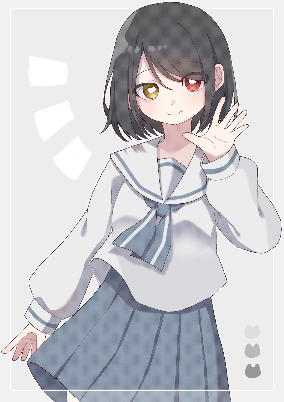 猫坂まる。 (@nekozakaUxUxx) / X 猫坂まる。 (@nekozakaUxUxx) / X