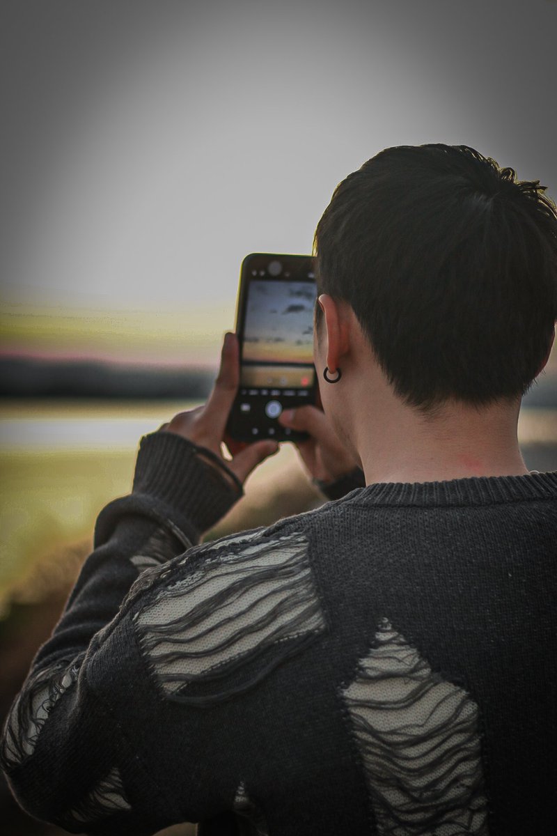 ไม่ได้เก่ง แต่ก็พยายามเปลี่ยนแปลงตัวเอง
ไม่ได้เข้มแข็ง แต่ก็พยายามเรียนรู้ที่จะปรับตัวตลอดเวลา.🖤

#แคปชั่นโสด #แคปชั่นโดนๆ #แคปชั่นเหงา #แคปชั่นเด็ด  #แคปชั่นความทรงจํา #แคปชั่นความสุข #แคปชั่นความรู้สึก #แคปชั่นความรัก #ประโยคแซ่บแคปให้ด้วย #แคปชั่นโสด #ธรรมชาติบำบัด #ธรรมชาติ