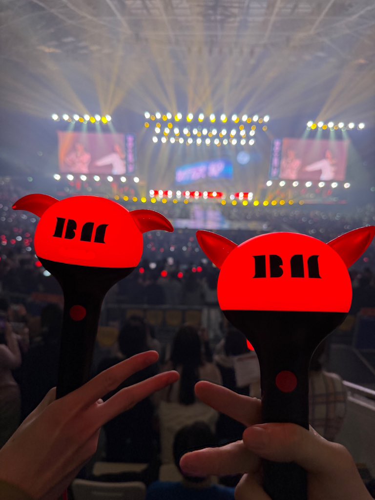 ㅁㅊ🩷🩷🩷🩷🩷