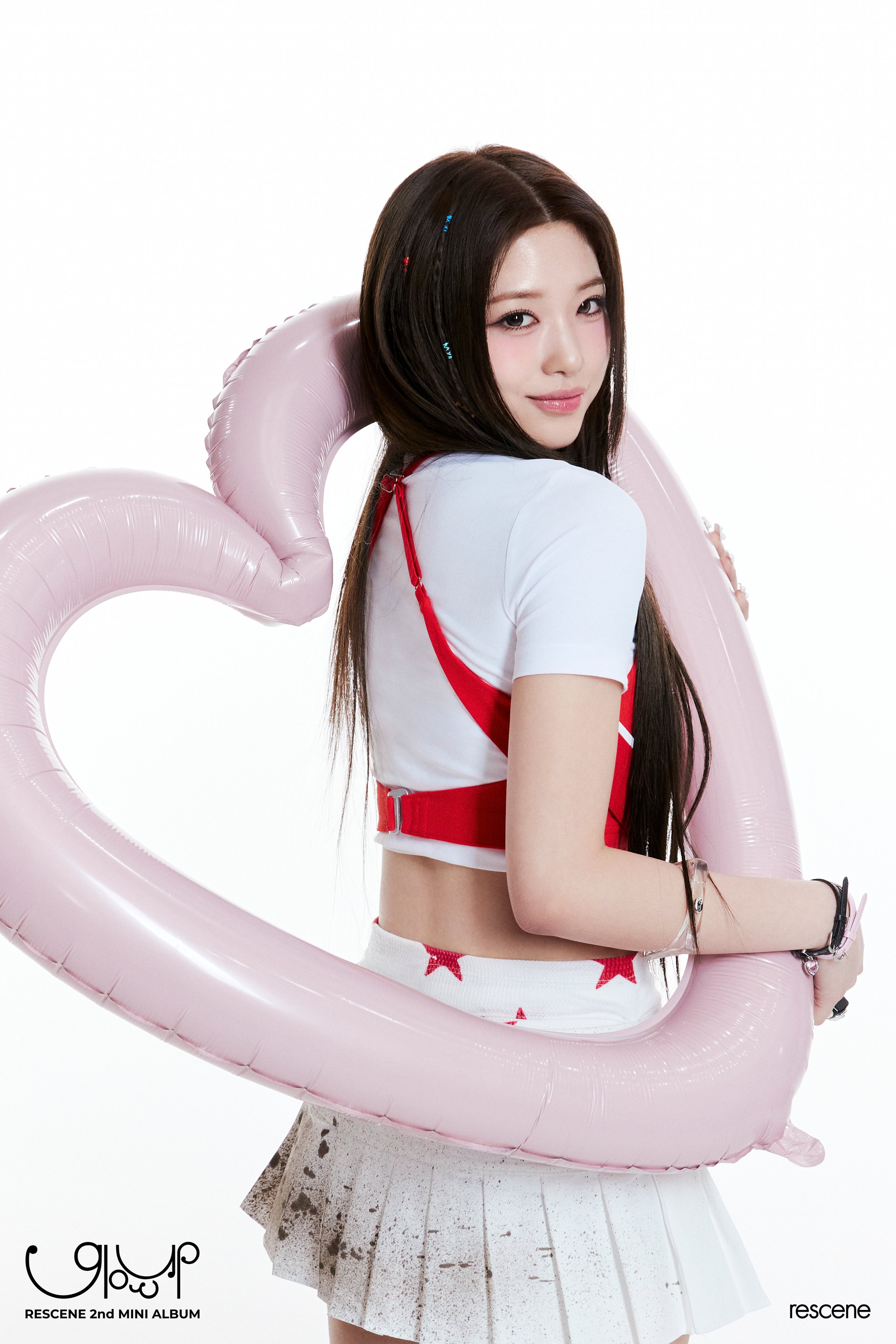 GiOJFZsawAAlvls?format=jpg&name=4096x4096