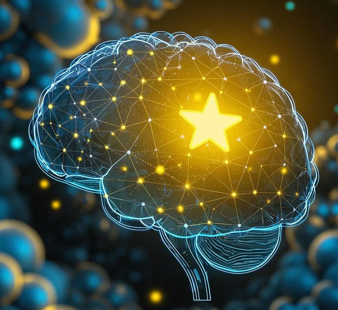 STAR 🌟🌟🌟🌟🌟 tweet media