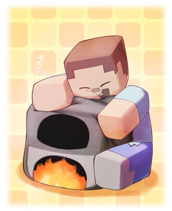 ライハチ tweet media