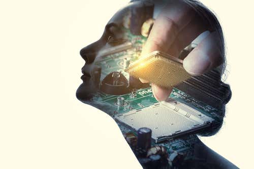 RealTrumpAgent's tweet image. @LuzianaLady hello lady welcome in the man followers of @satalitestimulat #AmericanTech 
#AmericanTrumpRootsTech
@CryptoBionic @NFCunderskinLed#basic @SatelliteAccess @InterfaceSDR @realDonaldTrump 

#WWG1WGAl

Thank You for following me MAGA Love@RootsTechConf @MyFamilyDNATest