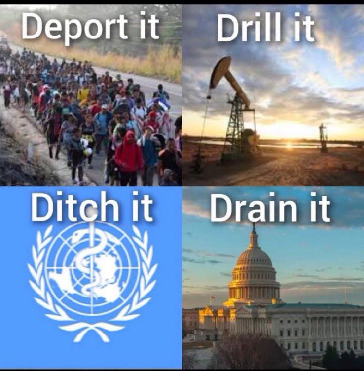 JaneLydiaB's tweet image. 💯