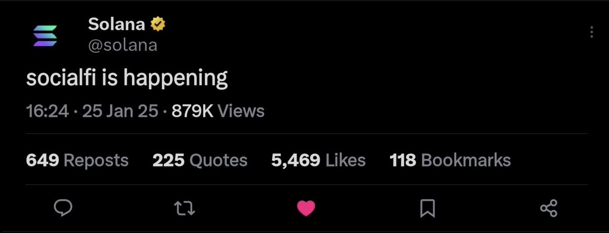 wealthybrains.sol tweet media