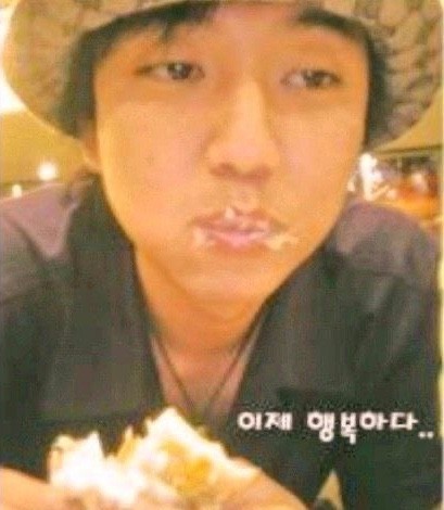 오늘 너무 행복했습니다.
서로의 부족한 것을 메꿔가며 함께 준비했던 리틀버드님, 영원님 두분 감사합니다.
오늘 와주신 분들 모두 감사드려요.