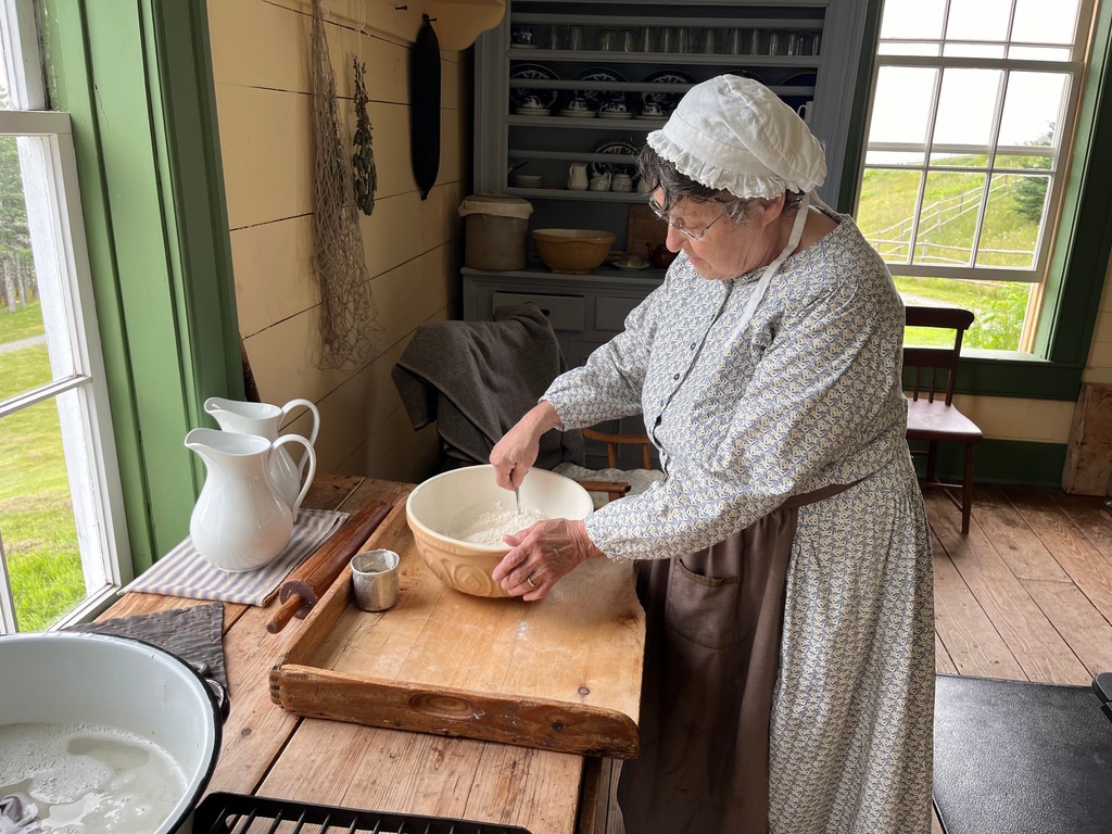 Highland Village tweet media