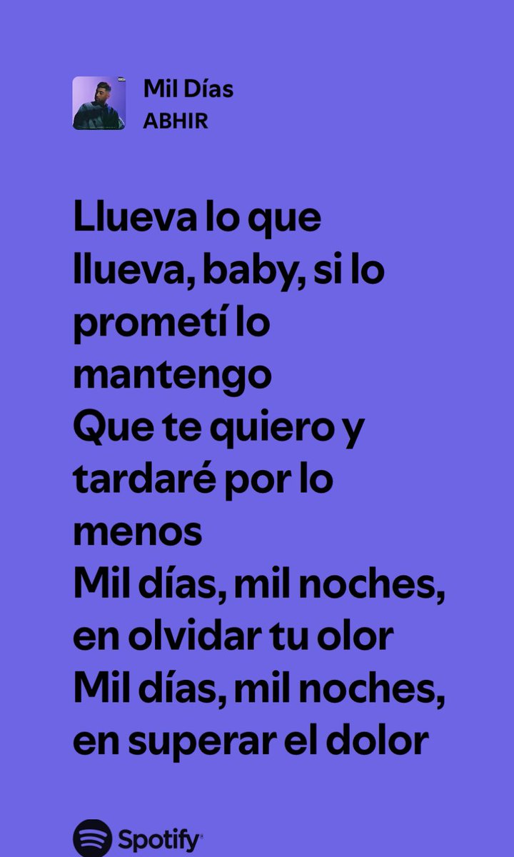 flaviafernandezz (@flviafernande) on Twitter photo 