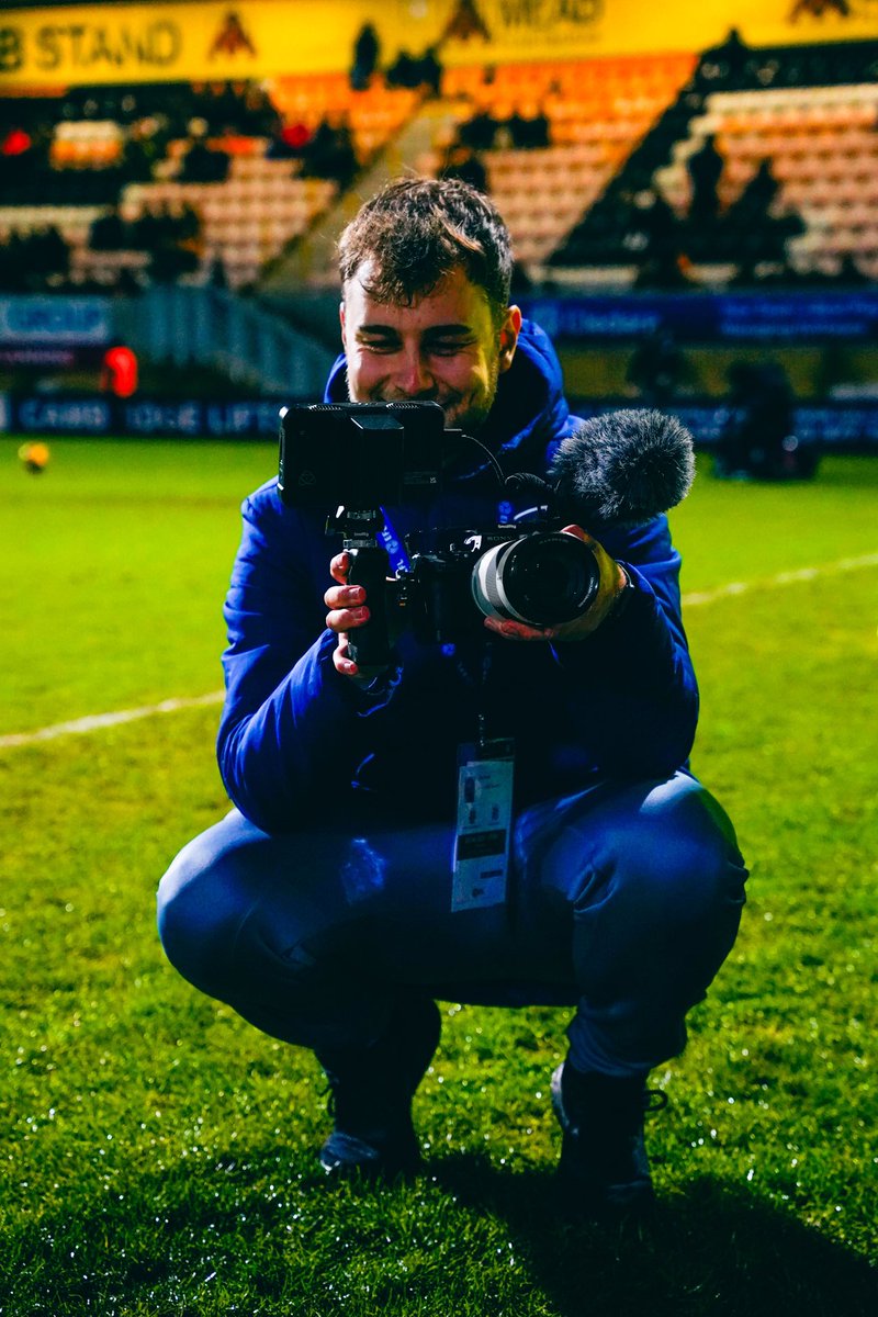 Olly Wood tweet media