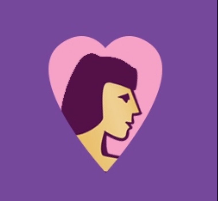 Berwyn Rowlands (@berwynr) on Twitter photo Noson hyfryd gyda <a href="/irisprize/">Iris Prize LGBTQ+ Film Festival</a> yn dathlu Dydd Santes Dwynwen. Braf gael cwmni <a href="/LeoDrayton/">Leo</a> cyn dechra teithio Cymru gyda Teth mis Chwefror. Delightful evening at the Clayton Hotel, Cardiff celebrating Dydd Santes Dwynwen with friends old and new from <a href="/irisprize/">Iris Prize LGBTQ+ Film Festival</a> Noson hyfryd gyda <a href="/irisprize/">Iris Prize LGBTQ+ Film Festival</a> yn dathlu Dydd Santes Dwynwen. Braf gael cwmni <a href="/LeoDrayton/">Leo</a> cyn dechra teithio Cymru gyda Teth mis Chwefror. Delightful evening at the Clayton Hotel, Cardiff celebrating Dydd Santes Dwynwen with friends old and new from <a href="/irisprize/">Iris Prize LGBTQ+ Film Festival</a>