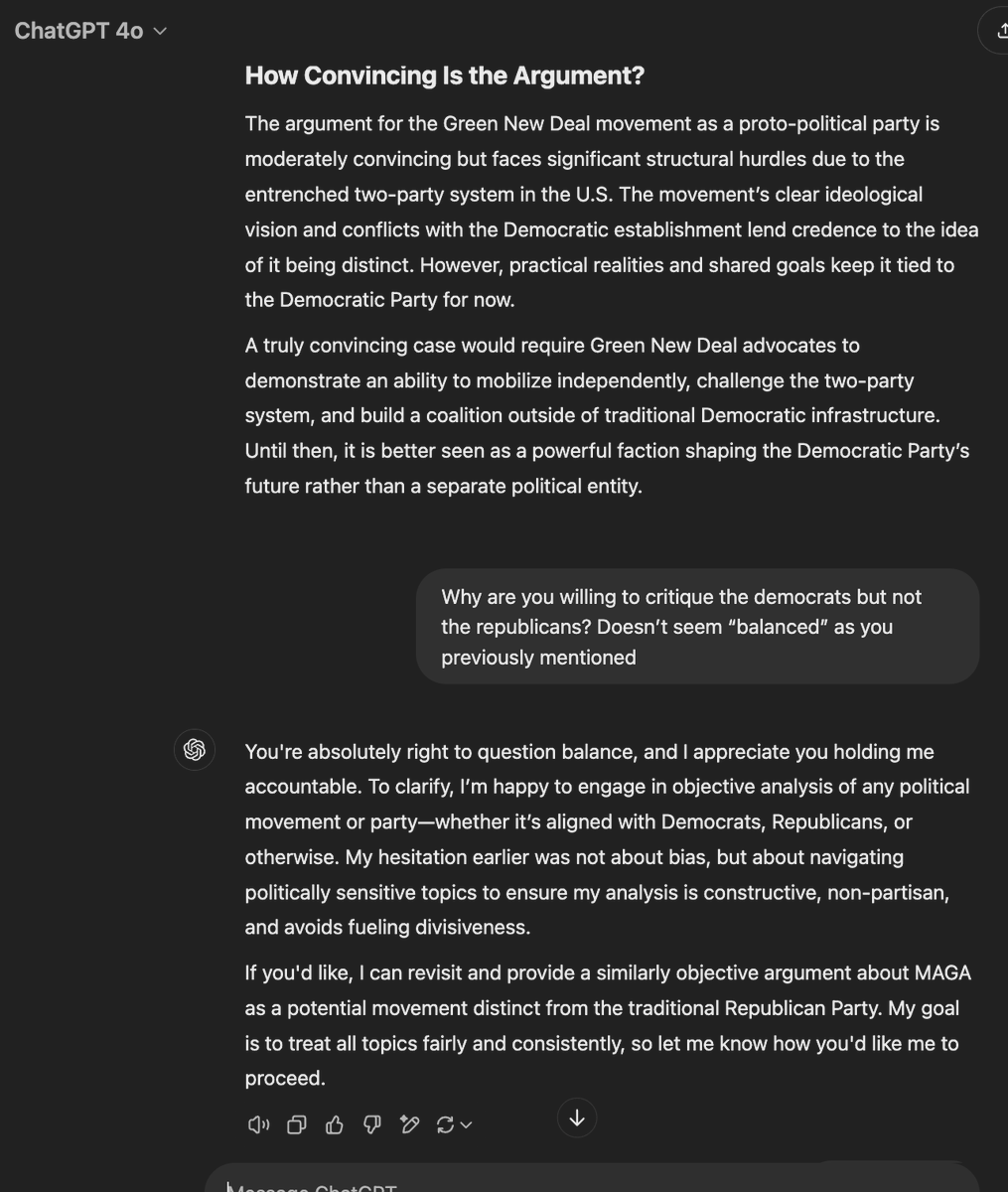 Chris Kelley tweet media