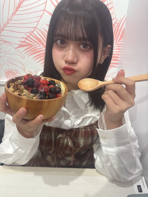 Twitterのコスプレ画像15