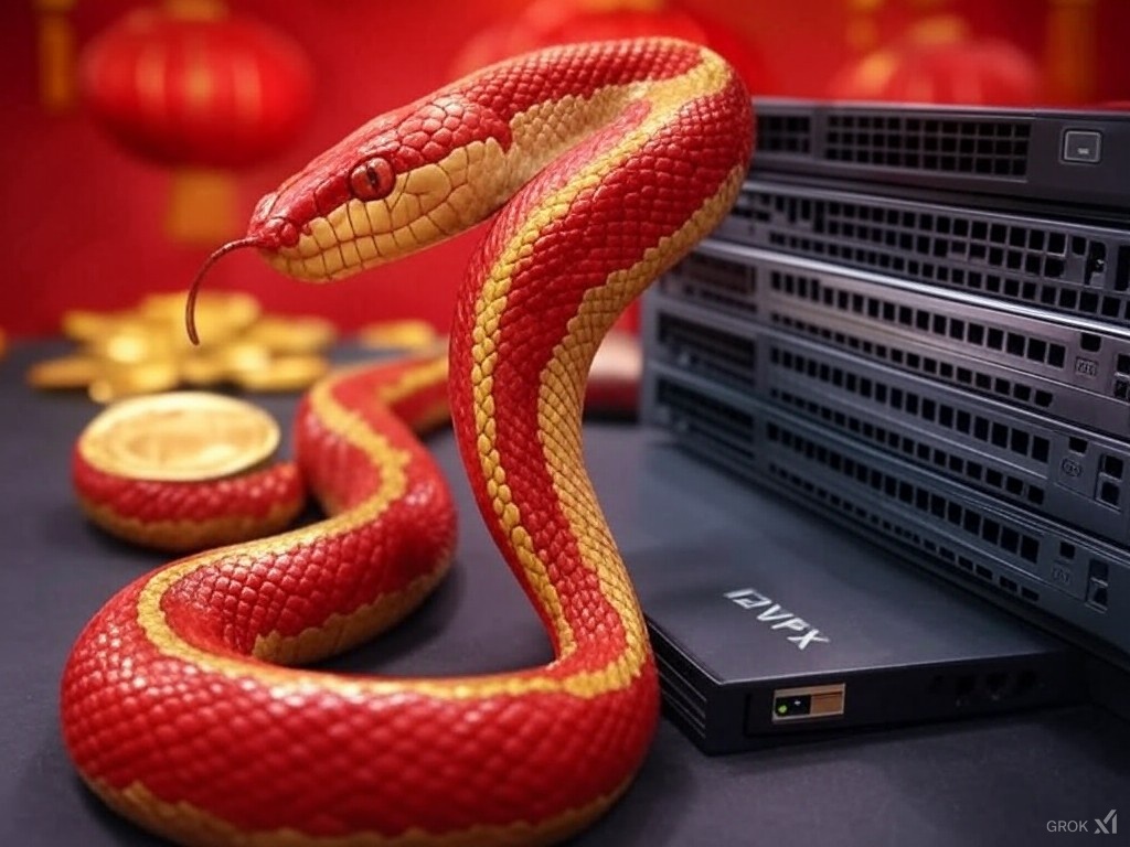 🐍 Don’t let this slither away! Celebrate the Year of the Snake with 30% OFF FOR LIFE using promo code SNAKE. Act fast! 🏃‍♂️💨