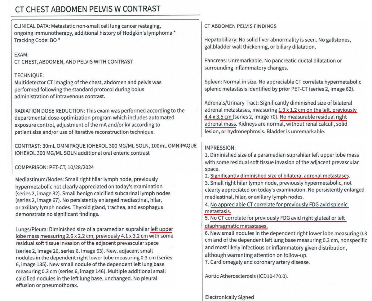 William Makis tweet media