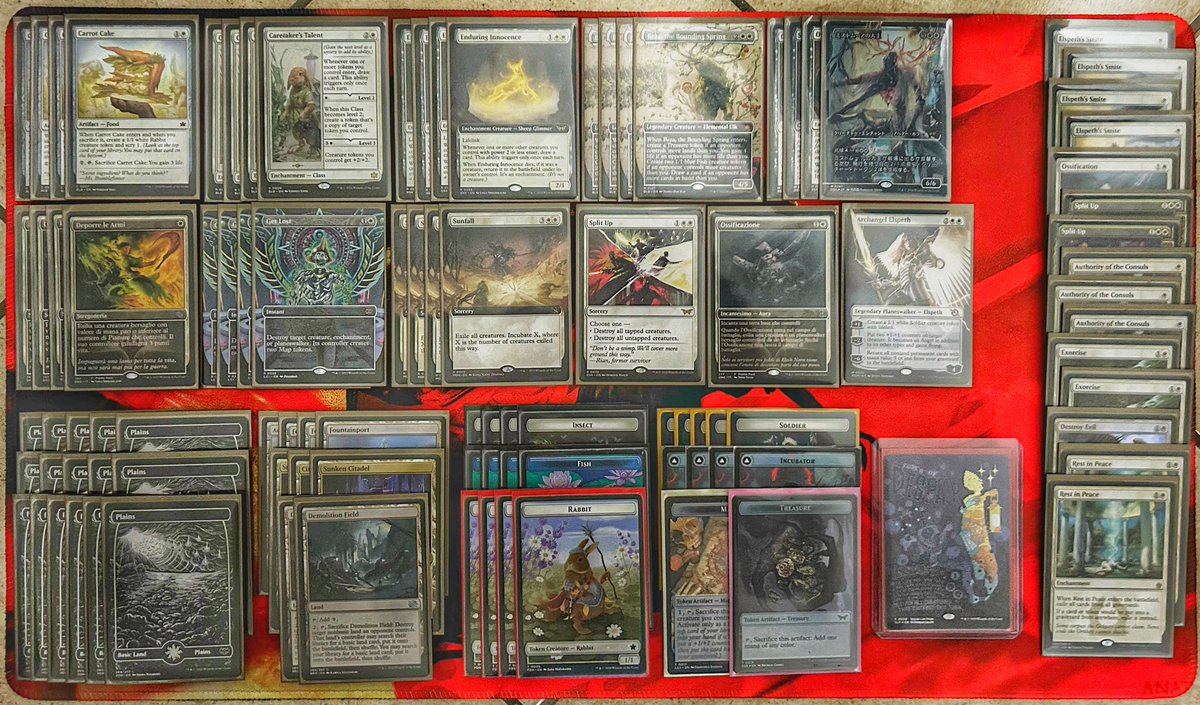 Alessandro Galli tweet media