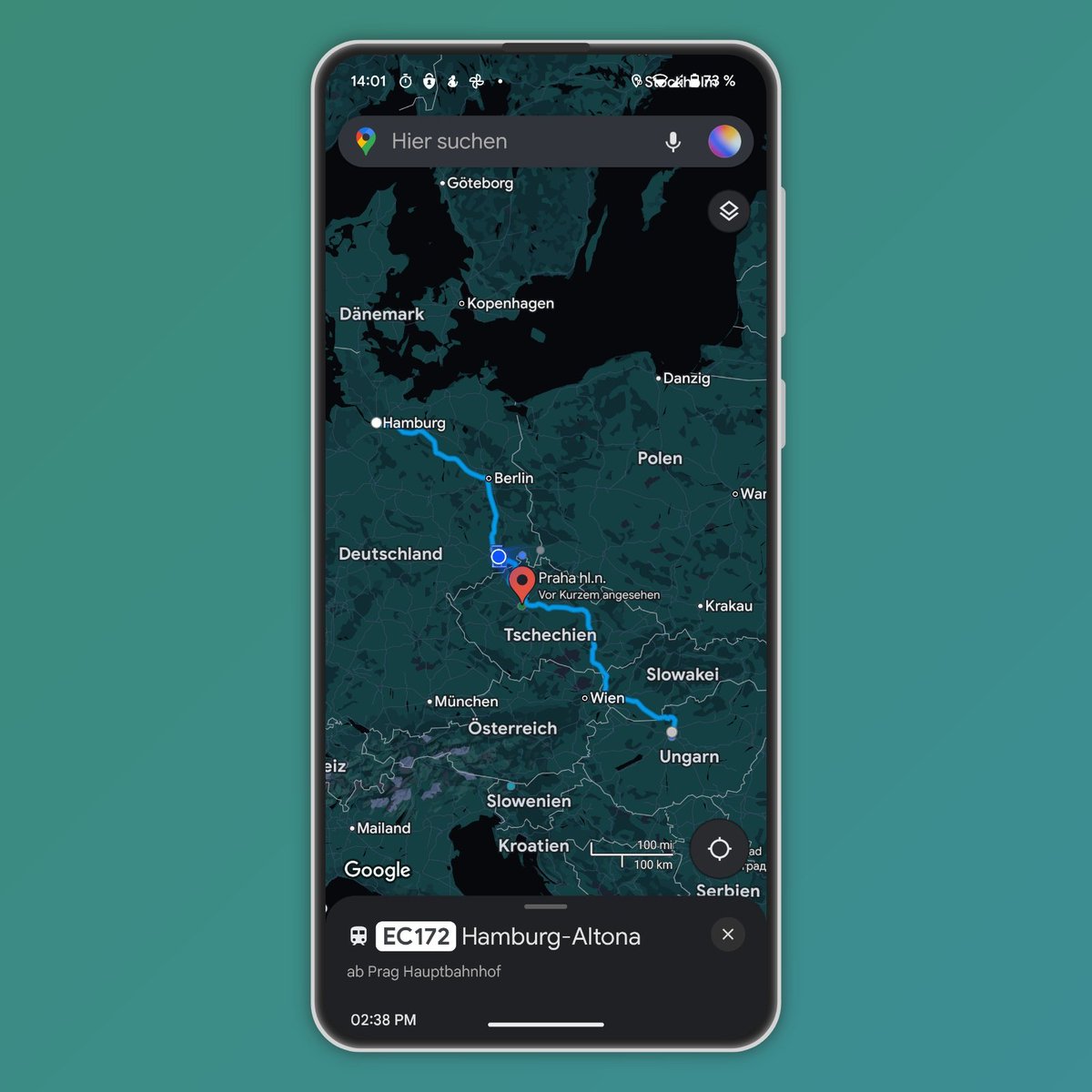 Felix 🇪🇺 tweet media