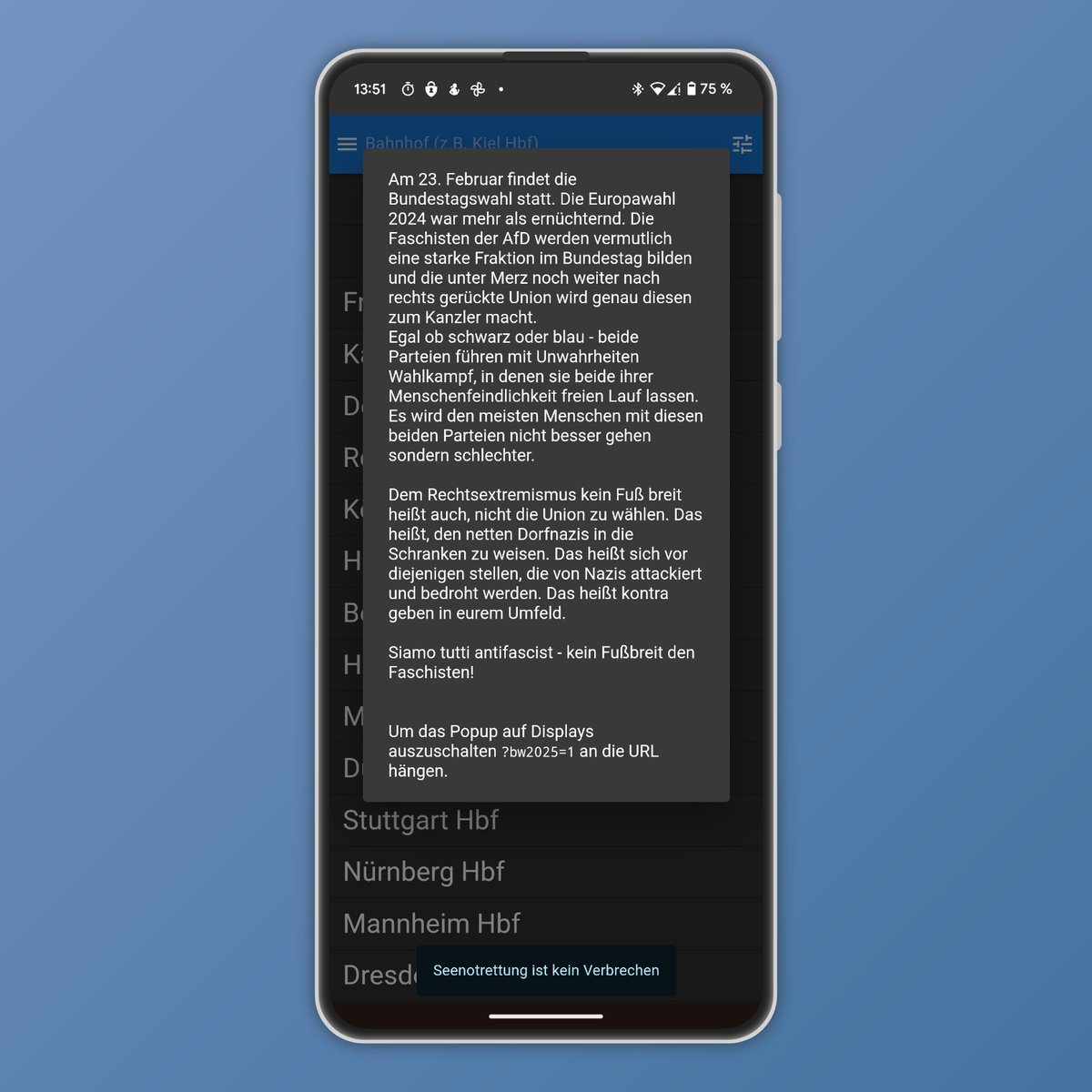 Felix 🇪🇺 tweet media