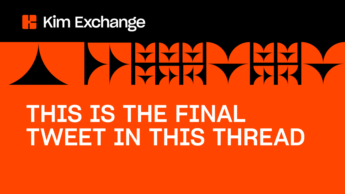 Kim 🟡 tweet media