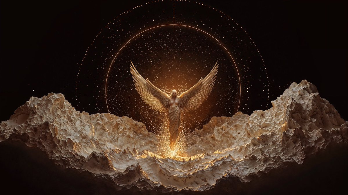 Community (Twitter) image 1
