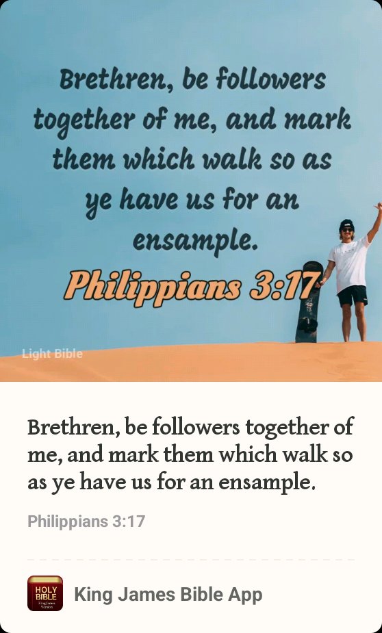 PhillipsCoffin's tweet photo. This is  why I Do This,I'm a sinner as much as the next person..Cos a Perfect Person does Not Exist  but I I know 4 A FACT THAT GOD IS REAL!This life is So Short, Believe in him, Dont give up Ur riteful place W God, U have ur home to Return too, This world, Already Fallin..Gone🙏 https://t.co/T4O2ttuQST