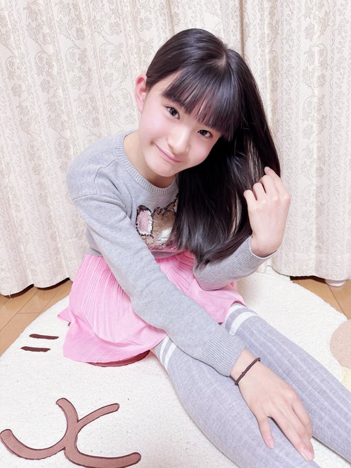 Twitterのコスプレ画像26