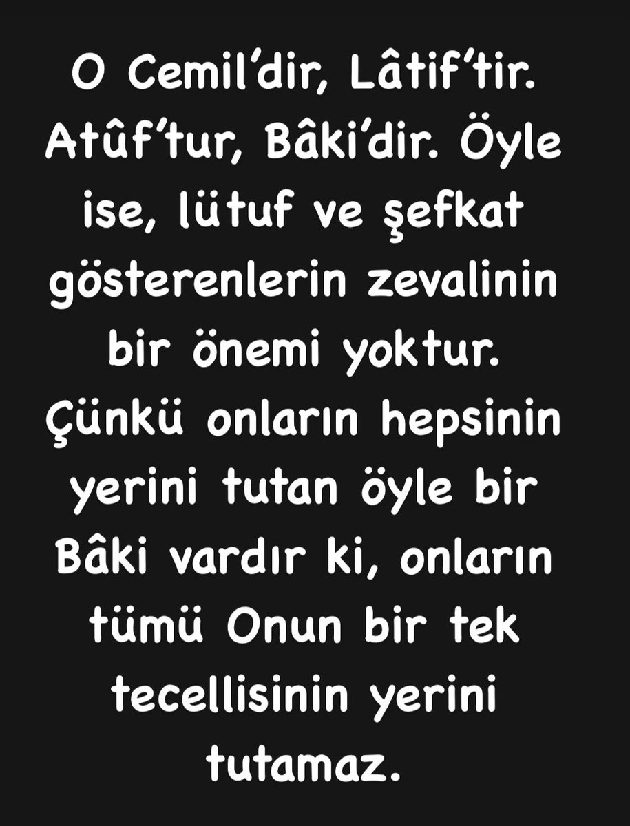 Meltem Arıkan Daban (@meltemdaban) on Twitter photo 