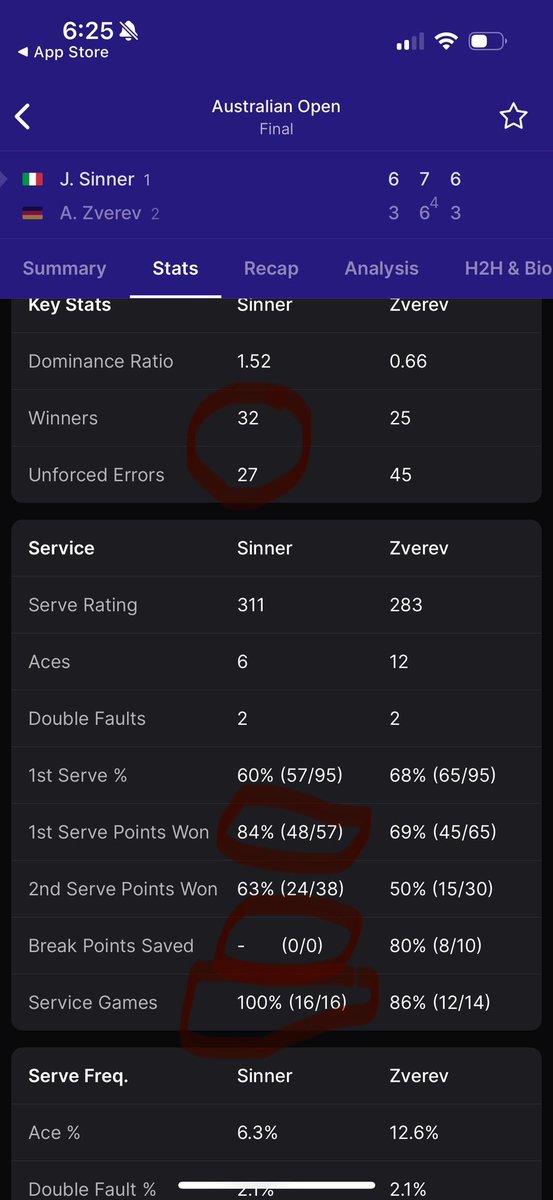 Nish Krishnan tweet media