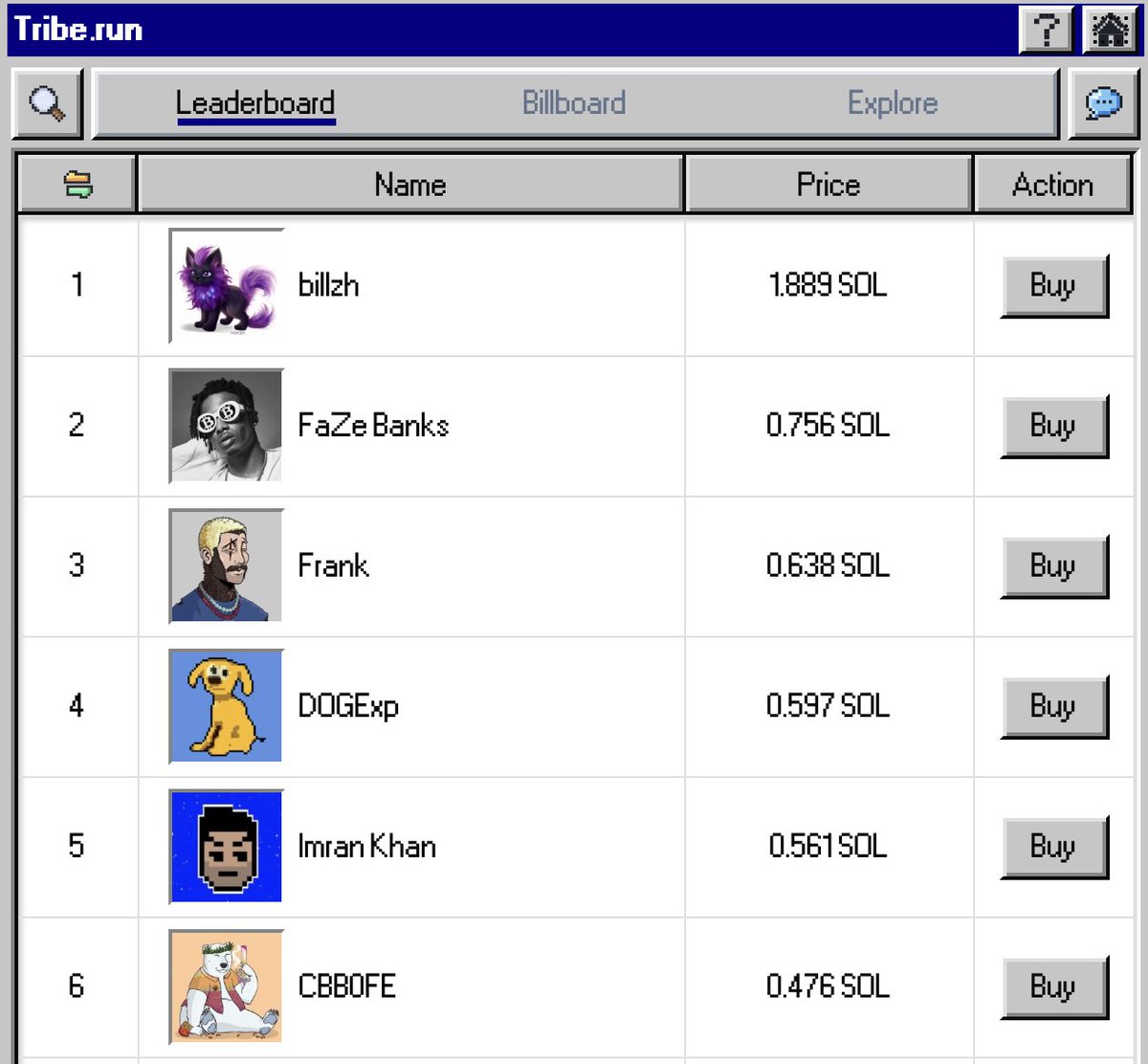 wealthybrains.sol tweet media