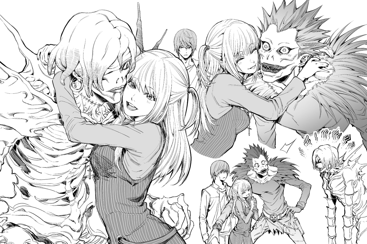TOTEMO KAWAII 