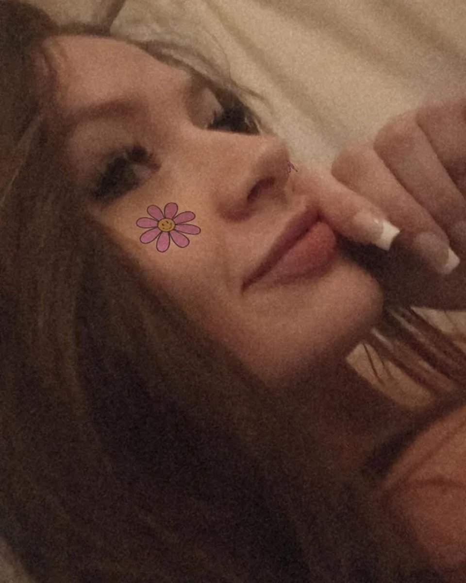 Bunny's here to turn up the heat 🔥. Join me on OF for exclusive content and non-stop chat – all complimentary! 🎁🗨️

๋࣭ ⭑⚝onlyfans.com/candydana/tria… 📷