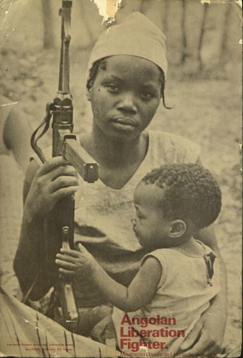 Dear_Afrika's tweet photo. Waiting for a savior is the greatest trap. The black man must save himself, rise, and create his own liberation. https://t.co/IpawiCilOE