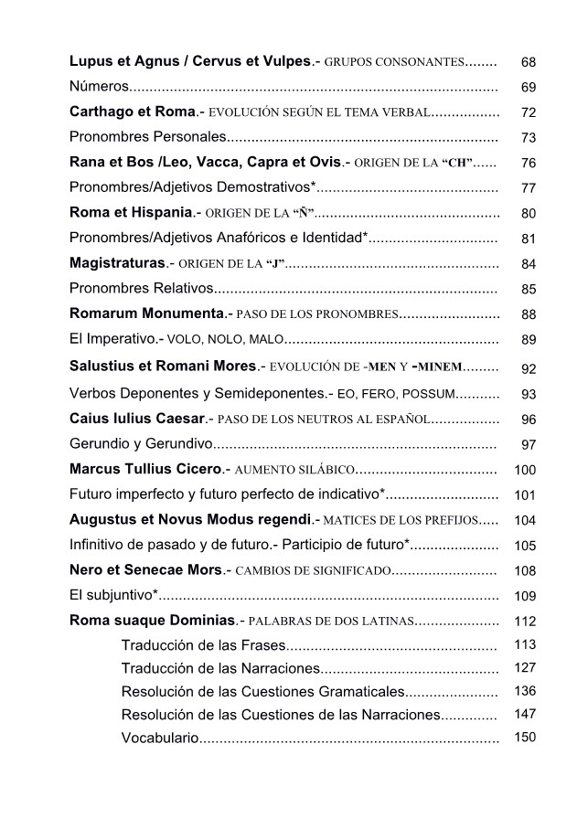 francisco bombin (@bombinfran24692) on Twitter photo 