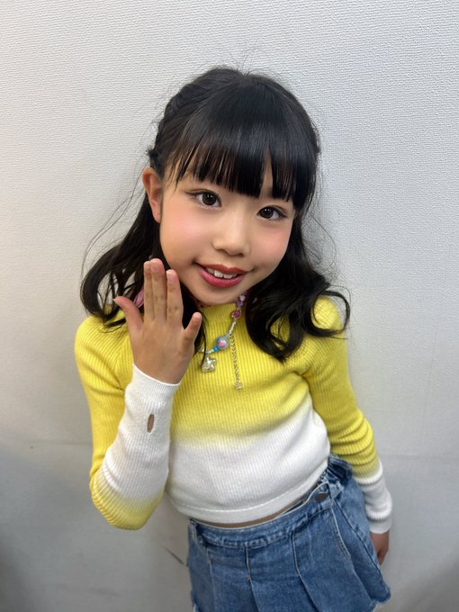 Twitterのコスプレ画像41