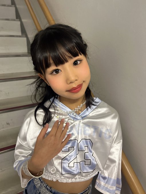 Twitterのコスプレ画像42