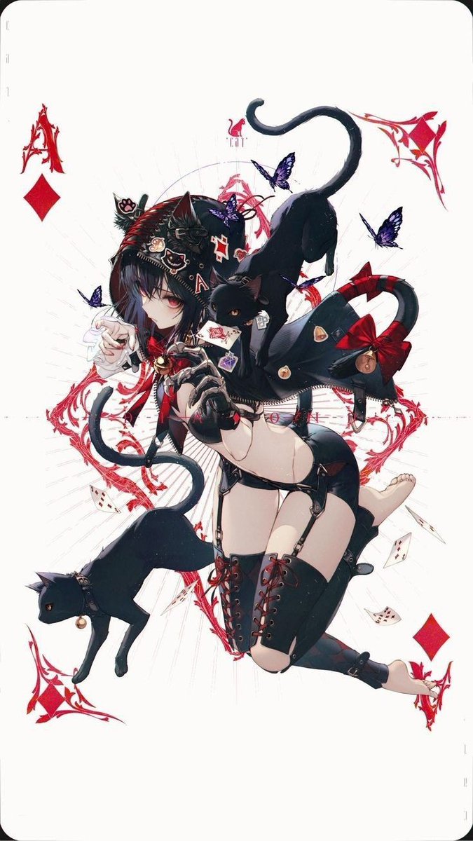 GhostBlack77's tweet photo. 🤑🤑🤑 https://t.co/aNiqb7eanU