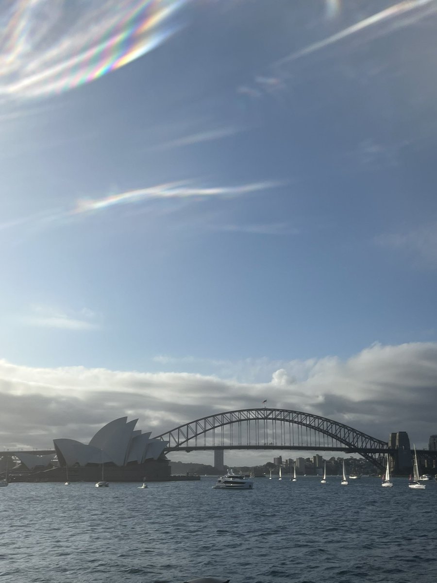 Grüßt euch doch erstmal!🤠