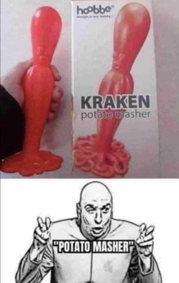 Papa Woof und Krampus und Bleaken (@woofknight) on Twitter photo 